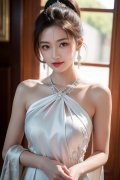 根据的就是有没要性